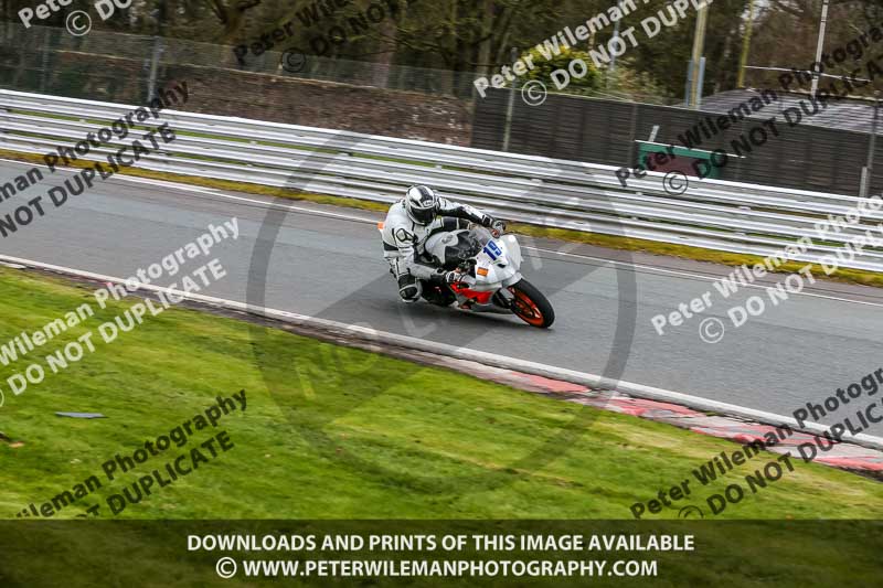 Oulton Park 14th March 2020;PJ Motorsport Photography 2020;anglesey;brands hatch;cadwell park;croft;donington park;enduro digital images;event digital images;eventdigitalimages;mallory;no limits;oulton park;peter wileman photography;racing digital images;silverstone;snetterton;trackday digital images;trackday photos;vmcc banbury run;welsh 2 day enduro
